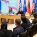 “Do integrojë avantazhet teknologjik”, Berisha prezanton Departamentin e Urtësisë Artificiale në PD
