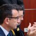 Vendim 5 me 3 në Kushtetuese në favor të Veliajt/ Çështja e masës së arrestit rikthehet në Gjykatën e Lartë