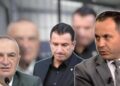 Meta dhe Veliaj mund të lirohen nga burgu? Juristi sqaron vendimin e fundit të Kolegjeve të Bashkuara