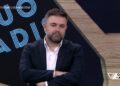 Gjykata e Lartë la në qeli Veliajn, avokati: S’e ka vendin në burg për sa kohë nuk përbën rrezikshmëri