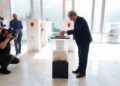 “Ripërtëritja” që nuk ndodhi në PD, lista e Këshillit Kombëtar mbushet me ish-zyrtarë dhe figura të vjetra politike