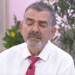 FOTO / Avokati Saimir Vishaj divorcohet nga gruaja: Iku ‘me vrap’ kur u sëmura me kancer!