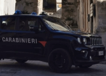 I akuzuar për përfshirje në trafikun e drogës, arrestohet 41-vjeçari shqiptar në Itali