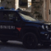 I akuzuar për përfshirje në trafikun e drogës, arrestohet 41-vjeçari shqiptar në Itali