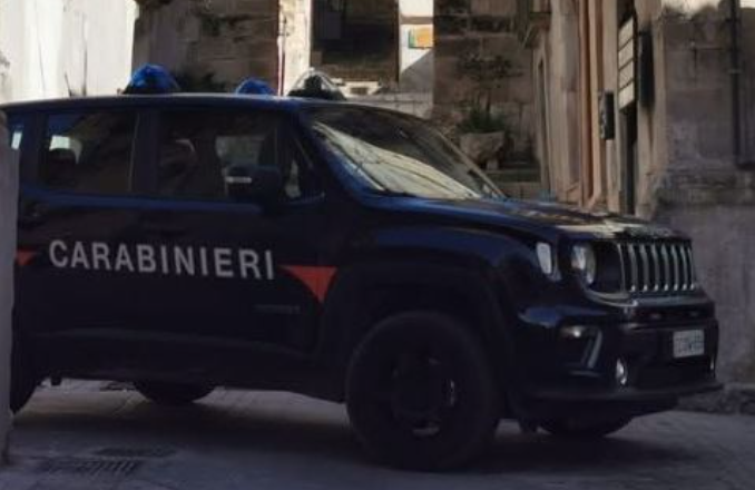 I akuzuar për përfshirje në trafikun e drogës  arrestohet 41 vjeçari shqiptar në Itali