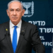 Netanyahu urdhëron IDF-në që të kontrollojë 70% të territorit të Gazës