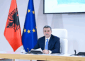 Banka e Shqipërisë: Norma bazë e interesit mbetet 2.5%! Sejko paralajmëron rritje të lehtë të inflacionit nga energjia dhe nafta