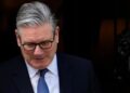 Analiza e BBC: Lidershipi i Keir Starmer nën presion, shtohen zërat për sfidë brenda Partisë Laburiste