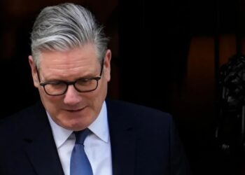 Analiza e BBC: Lidershipi i Keir Starmer nën presion, shtohen zërat për sfidë brenda Partisë Laburiste