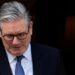 Analiza e BBC: Lidershipi i Keir Starmer nën presion, shtohen zërat për sfidë brenda Partisë Laburiste