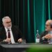 Ministria e Drejtësisë: Banka Botërore e konfirmon, besimi i shqiptarëve tek gjykatat u dyfishua në pesë vjet