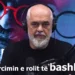 Rama në Podcast-in ‘Flasim’: Rruga drejt BE-së tashmë e arritshme!