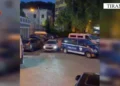 T shpallur në kërkim për drogë/  Arrestohen dy të rinjtë në Tiranë, njëri prej tyre do ekstradohet në Itali