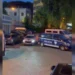 Të shpallur në kërkim për drogë/ Arrestohen dy të rinjtë në Tiranë, njëri prej tyre do ekstradohet në Itali