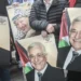 Lëvizje e fortë në Palestinë, djali i Abbasit futet në elitën drejtuese të Fatah-ut