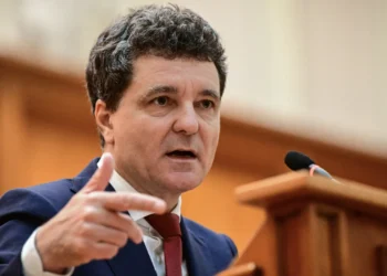 Sulmi me dron, Presidenti i Rumanisë mbledh Këshillin e Mbrojtjes: Përgjegjësia e plotë i takon Rusisë