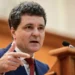 Sulmi me dron, Presidenti i Rumanisë mbledh Këshillin e Mbrojtjes: Përgjegjësia e plotë i takon Rusisë