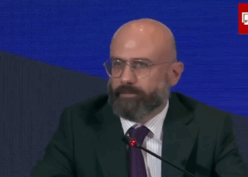 Zyrtari i BE-së: Reforma kadastrale, kyçe për integrimin europian dhe forcimin e ekonomisë