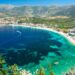 “The Times”: Shqipëria, destinacioni i mundësive në Mesdhe