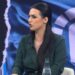 Ironizon Balliu: PD feston se rizgjodhi të njëjtin kryetar pas kaq vitesh, Sali Berishën
