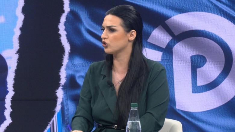 ironizon-balliu-pd-feston-se-rizgjodhi-te-njejtin-kryetar-pas-kaq-vitesh-sali-berishen