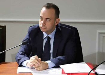 Inceneratori i Tiranës, Apeli i GJKKO-së jep vendimin për Alqi Bllakon