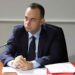 Inceneratori i Tiranës, Apeli i GJKKO-së jep vendimin për Alqi Bllakon