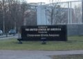 Rusia paralajmëron sulme në Kiev, SHBA sfidon Moskën: Ambasada jonë nuk mbyllet