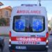 Aksident i rëndë në Tiranë! Makina përplaset me motorin, humb jetën 21-vjeçari