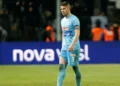 Klubi grek në pronësi të shqiptarëve? Përmendet edhe Andi Lila