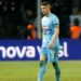 Klubi grek në pronësi të shqiptarëve? Përmendet edhe Andi Lila