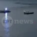 Ishte nisur nga Shqipëria drejt Ukrainës, fundoset anija në brigjet greke