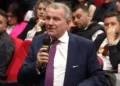 Dëgjesa për Reformën Administrative, ish-ministri Malaj: Ktheni komunat! Situata nuk është aq rozë sa e paraqisni