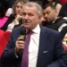 Dëgjesa për Reformën Administrative, ish-ministri Malaj: Ktheni komunat! Situata nuk është aq rozë sa e paraqisni