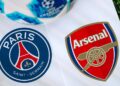 Finalja e Champions League, publikohen formacionet e PSG-Arsenal