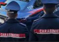 Goditet rrjeti shqiptar i drogës në Itali, zbardhet skema si rekrutoheshin të rinjtë nga Shqipëria