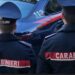 Goditet rrjeti shqiptar i drogës në Itali, zbardhet skema si rekrutoheshin të rinjtë nga Shqipëria