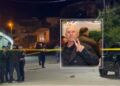 I plagosur në konfliktin me armë në Sarandë, i riu vetëdorëzohet në polici