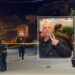 I plagosur në konfliktin me armë në Sarandë, i riu vetëdorëzohet në polici