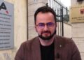 Rasti Baki Goxhaj/ Avokati i Popullit kërkon trajtim dhe siguri nga autoritetet izraelite