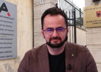 Rasti Baki Goxhaj/ Avokati i Popullit kërkon trajtim dhe siguri nga autoritetet izraelite