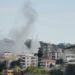 Tensionet në Lindjen e Mesme, 19 të vrarë nga sulmet izraelite në jug të Libanit