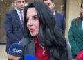 Reforma territoriale në Fier, Balluku: Bashkitë e vogla kanë funksionuar