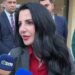 Reforma territoriale në Fier, Balluku: Bashkitë e vogla kanë funksionuar