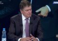 Bamir Topi flet për emërimin e Ols Dados prokuror: Gara administrohej nga Ina Rama, për dekretin mua më vinte një…