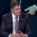 Bamir Topi flet për emërimin e Ols Dados prokuror: Gara administrohej nga Ina Rama, për dekretin mua më vinte një…