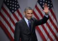 Obama për UFO-t: Nuk ka prova për alienë, por do përfaqësoja Tokën në kontaktin e parë