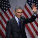 Obama për UFO-t: Nuk ka prova për alienë, por do përfaqësoja Tokën në kontaktin e parë