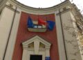 Probleme me e-Albania, shtyhet afati për aplikimet e kredive të buta në Tiranë