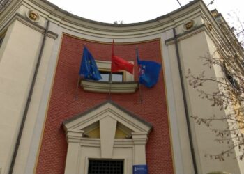 Probleme me e-Albania, shtyhet afati për aplikimet e kredive të buta në Tiranë